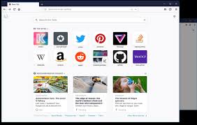 Accept the factory settings or put your privacy first. Mozilla Firefox Free Download For Windows Xp Lasopawifi
