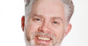 Southampton petrol station plan will make life 'intolerable'