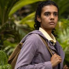 Dora and the lost city of gold is a 2019 american adventure film based on the television series dora the explorer. Amazon Com Dora And The Lost City Of Gold Eva Longoria Danny Trejo Movies Tv