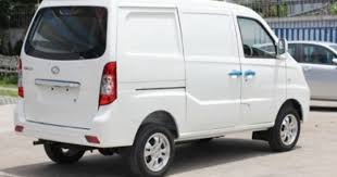 ขายรถต ท บเล ก ต ดแก สlpg รถว ง100โล ราคาส ดพ เศษ