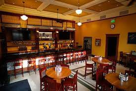 Facebook is showing information to help you better understand the purpose of a page. Valentine S Dinners Madison Wi Novocom Top