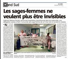 Vous recherchez les derniers avis de décès var matin sur le site libra memoria. Centre Hospitalier De Hyeres Maternite Startseite Facebook