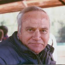 Obituary information for Thomas Wayne Cobb