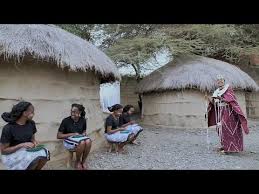 Now we recommend you to download first result hekima ya mdomo mp3. Kwaya Mt Josefu Video 3gp Mp4 Mp3 Flv Indir