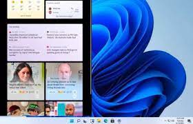 As always, microsoft will detail all of this on june 24 when it holds its big event. Windows 11 Release Date Features And Latest News Tom S Guide