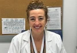 Arantxa, Calixto, Vicente... estos son los 19 ciudadanos anónimos  condecorados por el rey con la orden del mérito civil