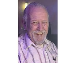 Robert T. Susko Obituary (2023)