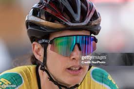 73 Candice Lill Photos & High Res Pictures