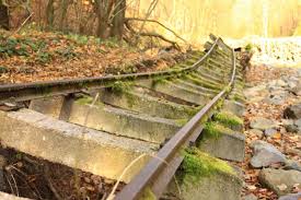 * ha van cicád, imádni fog, hogy már nem kell egy radiátor tetején nyomorognia, hanem kényelmesen elnyúlhat bárhol a lakásban mikor érdemes a padlófűtést kiépíteni? A Fekete Volgy A Borzsony Hullamvasutja Hegy Gyalogtura Utazom Com Utazasi Iroda