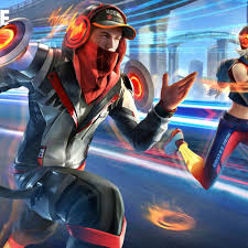 Gunz gaming último vídeo youtu.be/ossmp4b4jbw. Free Fire Codigos De Canje Gratuitos Del 21 De Abril 2021