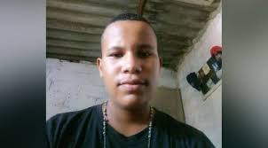 Jhonatan de Jesús López Samper