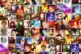 Prince zuko wallpaper posted by sarah tremblay. Zuko Wallpapers Wallpapers