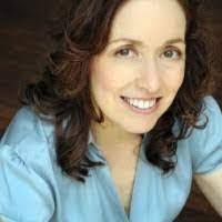 Anna Sigal's Instagram, Twitter & Facebook