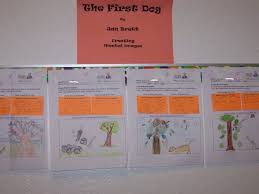 Pin On Classroom Ideas