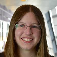 Anderson Group Alumni