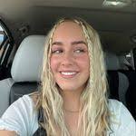 Abigail Otte's Instagram, Twitter & Facebook