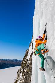 Allen tekenden ze present tijdens. Majka Burhardt Speaker Author Climber Social Entrepreneur