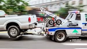 Mungkin ada di antara anda yang mahu jual atau beli kereta yang sudah habis bayar, tetapi tidak mahu melalui orang tengah. Teknik Mengurus Kereta Kemalangan Tanpa Mengalami Kerugian Majalah Ilmu