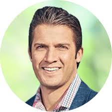 New Insights, New Efficiencies: Veeva's Top Life Sciences Predictions for  2022