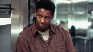 John quincy archibald takes a hospital emergency room hostage when his insurance won't cover unfortunately, john's insurance won't cover his son's transplant. John Q Netflix