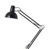 Huge selection of bedside lamps, lamp shades, living room lamps & more! 1