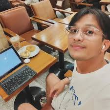 I paid my final seat deposit for UVA Law today. It's official — this  August, I'll be leaving my lifelong home of Houston for a three-year  adventure in the beautiful town of