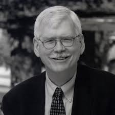 Department of Social Transformation Faculty