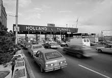 Port Authority Of New York And New Jersey Wikipedia