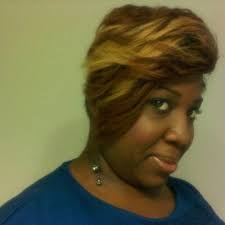 Vanessa Fields (EvocativeSngbrd@)