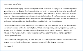 · keep the letter to . How To Write A Cover Letter One That Gets You Interviews
