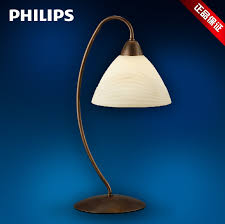 A desk light should be used away from your eyes and either above/behind your head. Buy Bo Yun Philips Lamp Table Lamp Modern European Fashion Simple Living Room Bedroom Lighting Lamps Study Lamp Lighting In Cheap Price On Alibaba Com