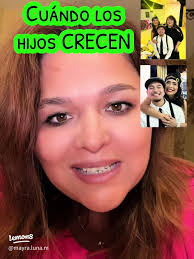 Cherishing the Little Gifts from Our Children 🌺❤️