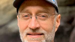 Your turn: Climate is