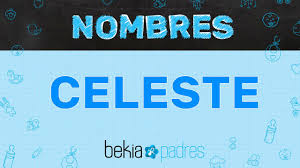 Significado Del Nombre Michelle Youtube