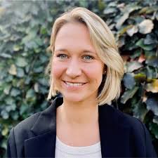 Neues Jahr, neue Perspektiven: