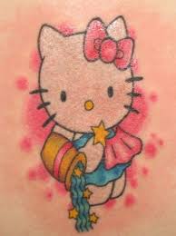 Zebra tattoos love tattoos tatoos pink hello kitty hello hello diy craft journal parent tattoos hello kitty tattoos 3 tattoo. Hello Kitty Tattoo Hello Kitty Tattoos Hello Kitty Pictures Hello Kitty