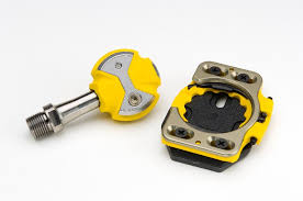The name clipless pedals may seem confusing at first. Beginner S Guide How To Use Clipless Road Cycl