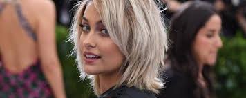 Paris Jackson Se Devoile Nue Pour Celebrer Son Nouveau Tatouage Photos