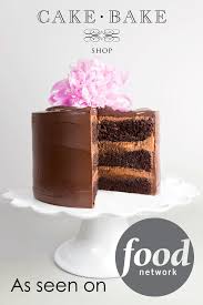 Gwendolyn S Famous Earl S Court Chocolate Cake Cake Bake Shop Savoury Cake Chocolate Ganache Recipe