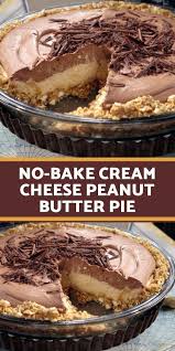 Hot Chocolate Thick Clean Eating Snacks Recipe In 2020 Dessert Recipes Easy Desserts Desserts