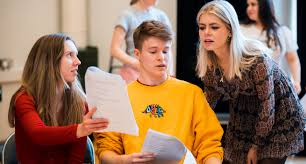 Professor Adrian Curtin Archives