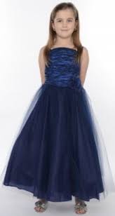 Black 12 Year Old Dresses Formal Blue Formal Dresses For 11 Year Olds Prom Dresses Short Blue Girls Boutique Dress Girls Blue Dress