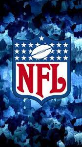 Cool nfl iphone 8 plus wallpaper. 18 Hintergrunde Ideen Hintergrunde Abgenutztes Holz Holz Hintergrundbild