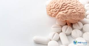 Image result for SSRI Overdose