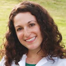 Leadership — The Mount Sinai Human Rights Program