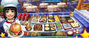 Eggplant is high in fiber but low in calories so it's great to cook with. Hrbuxhjgqwtkim