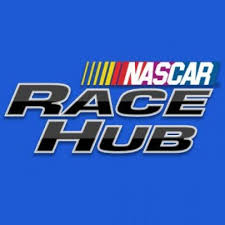 Nascar races are finally back. Nascar Race Hub Next Episode Air Date Countdown