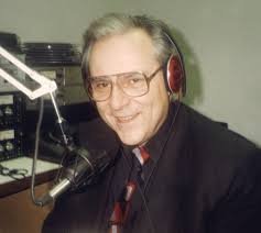 Ralph McDevitt, Aug. 25, 1941