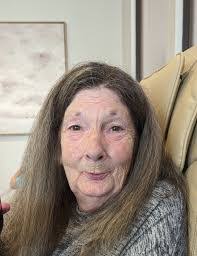 Shayna Walters's Instagram, Twitter & Facebook