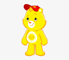 We did not find results for: Care Bear Png Image With Transparent Background Care Bears Adventures In Care A Lot Funshine Bear Png Image Transparent Png Free Download On Seekpng